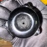Small image 5