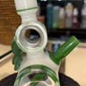 Small image 2