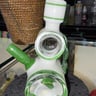 Small image 3