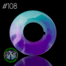 Small image 6
