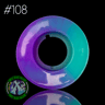 Small image 5