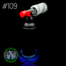 Small image 3