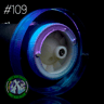 Small image 6