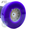 Small image 6