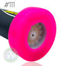 Small image 6