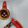 Small image 6