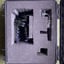 Small image 6