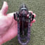 Small image 5