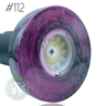 Small image 6