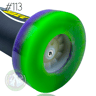 Small image 6