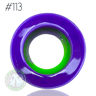 Small image 5