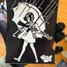 Small image 1