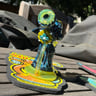 Small image 1