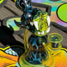 Small image 0