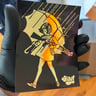 Small image 0