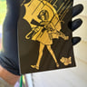 Small image 2