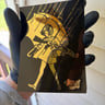 Small image 3