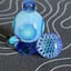 Small image 0