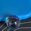 Small image 6