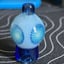 Small image 3