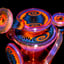 Small image 4