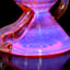 Small image 7