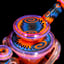 Small image 5