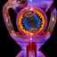 Small image 6