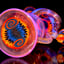 Small image 8