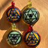 Small image 1