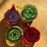 Small image 4