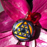 Small image 1