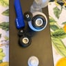 Small image 3
