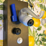 Small image 2
