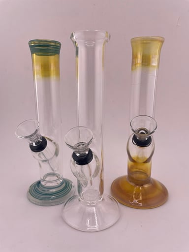 Preview pic of MJHoG 7" Straight Bing