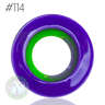 Small image 5