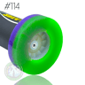 Small image 6