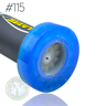 Small image 6