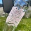 Small image 7