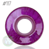 Small image 5
