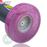 Small image 6
