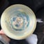Small image 6