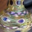 Small image 7