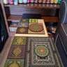 Small image 0