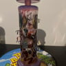 Small image 1