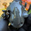 Small image 6