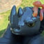 Small image 7