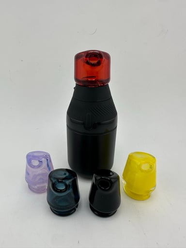 Preview pic of MJHoG Puffco Proxy Core Mouthpiece