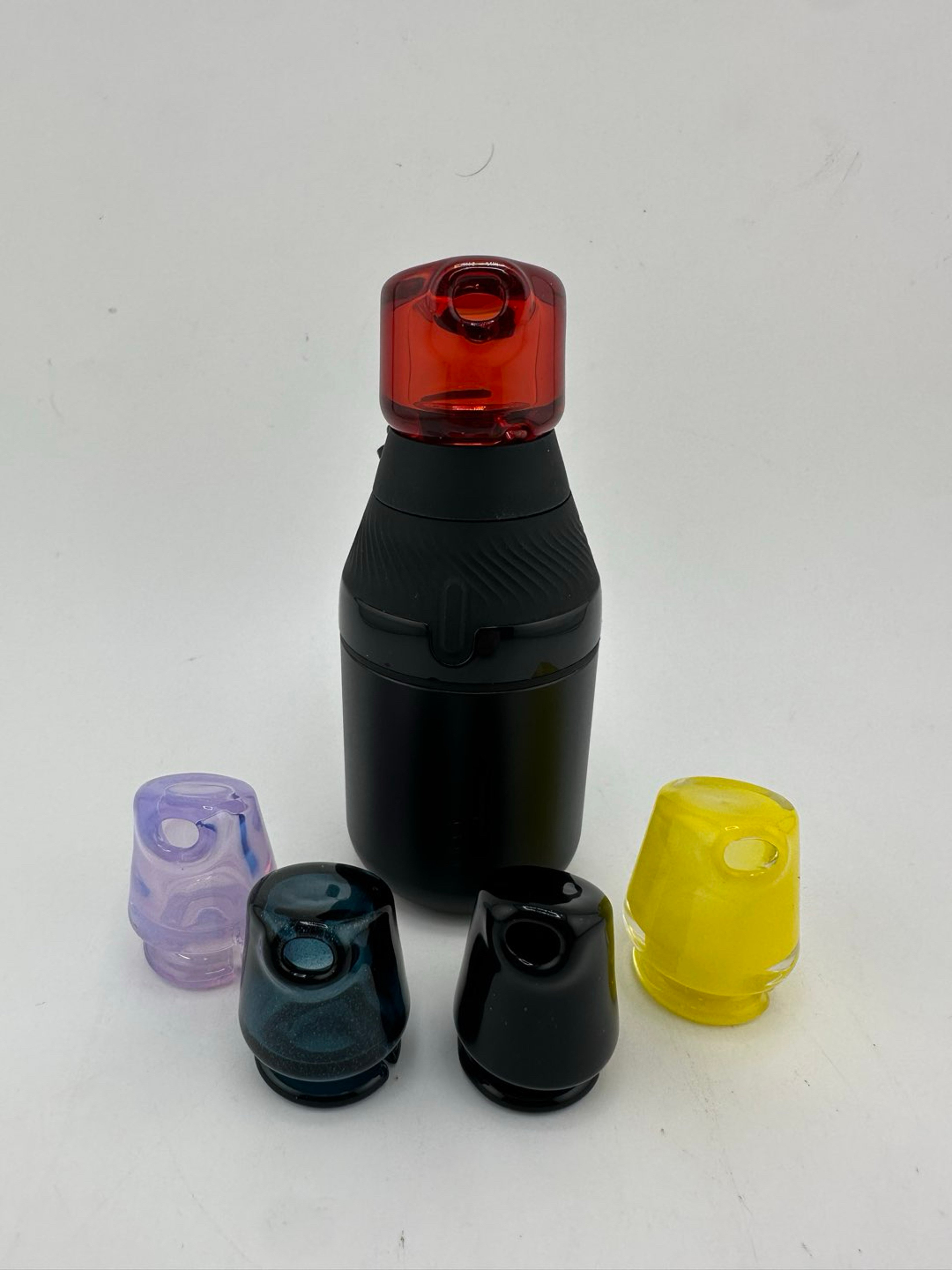Preview pic of MJHoG Puffco Proxy Core Mouthpiece