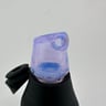 Small image 5